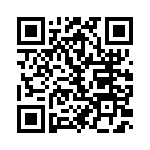 641936-7 QRCode