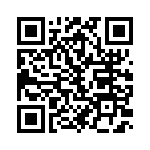 641938-3 QRCode