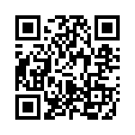 641938-7 QRCode