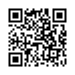 641963-1 QRCode