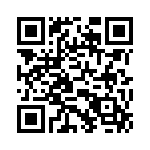 641967-1 QRCode