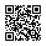 641970-2 QRCode