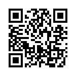 641972-3 QRCode