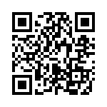 641976-2 QRCode