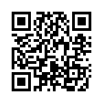 641SH-2 QRCode