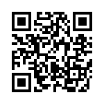 6421-0053-25 QRCode