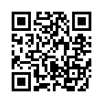 6423-0251-25 QRCode