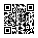 6423-0253-15 QRCode