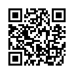 6424-0253-10 QRCode