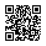 6426-9300 QRCode