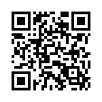 643067-4 QRCode