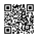 643067-5 QRCode