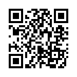 643071-3 QRCode