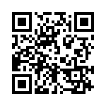 643071-5 QRCode