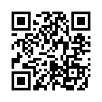 643071-7 QRCode