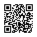 643130-1 QRCode