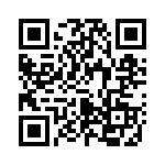 643131-2 QRCode