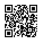 643134-9 QRCode