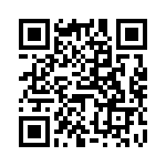 643140-2 QRCode