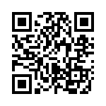 643140-6 QRCode