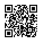 643182-1 QRCode