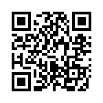 643182-2 QRCode