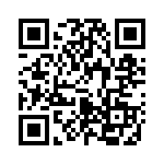 643191-5 QRCode