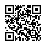 643193-3 QRCode