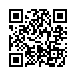 643193-4 QRCode