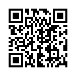 6432-0253-10 QRCode