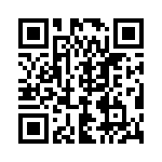 6432-0253-30 QRCode