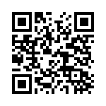 643236-2 QRCode