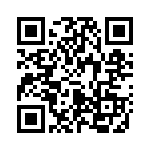 643237-1 QRCode