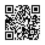 643255-1 QRCode