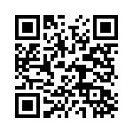 643266-1 QRCode