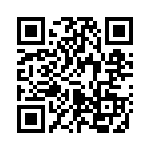 643356-6 QRCode