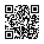 643408-1 QRCode