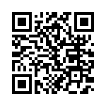 643410-3 QRCode