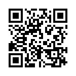 643413-1 QRCode