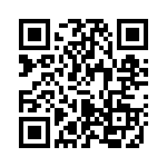 643424-2 QRCode