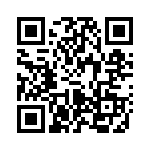 643428-1 QRCode