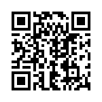 643431-1 QRCode