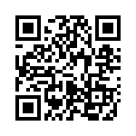 643464-5 QRCode