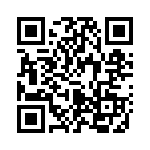 643494-8 QRCode