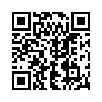 643606-5 QRCode