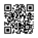 643642-2 QRCode