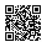 643651-3 QRCode