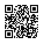 643698-1 QRCode