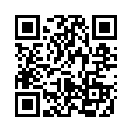 643698-6 QRCode