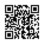 643704-2 QRCode